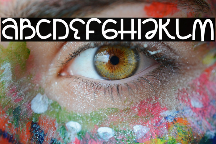 Bigdino Park Example 2