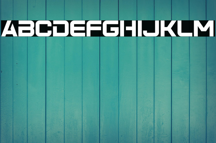 Biger Over Example 2