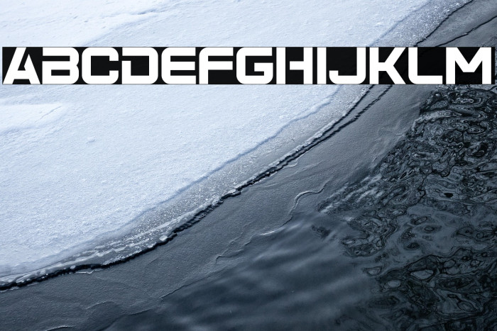 Biger Over Example 3