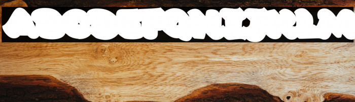 BigfatScriptXtrude Example 1