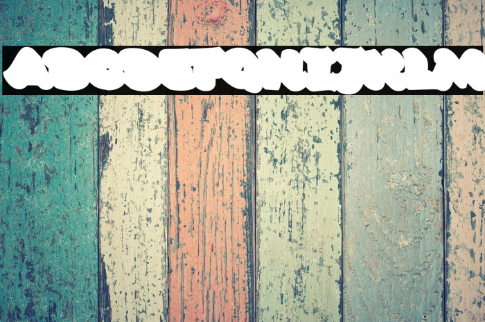 BigfatScriptXtrude Example 2