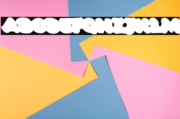 BigfatScriptXtrude Example 3