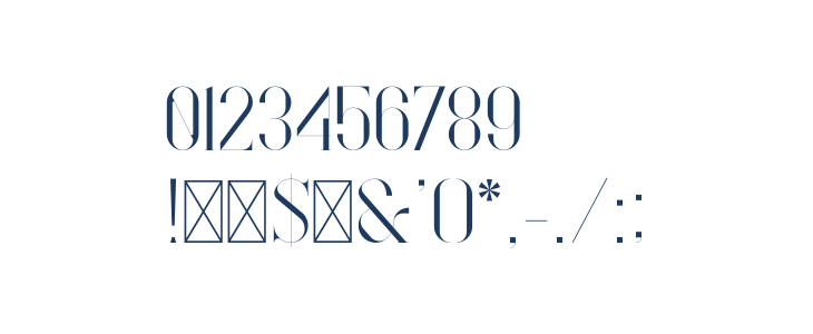 Bigilla Other Characters