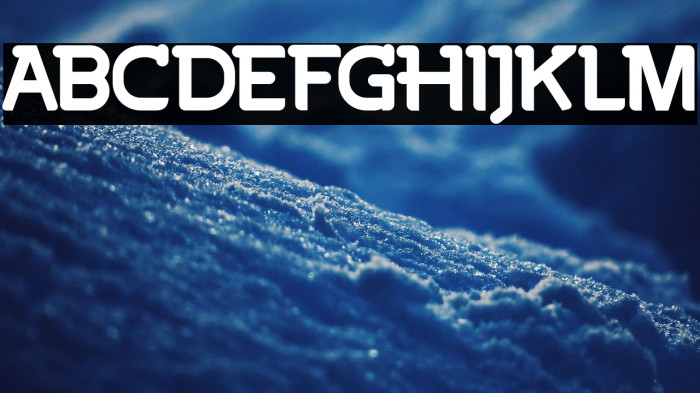 BigoteFREE Example 3