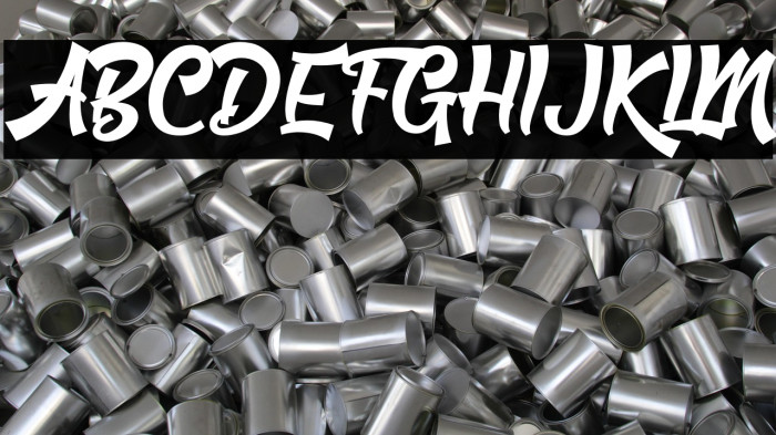 Bigroads Script Demo Example 1