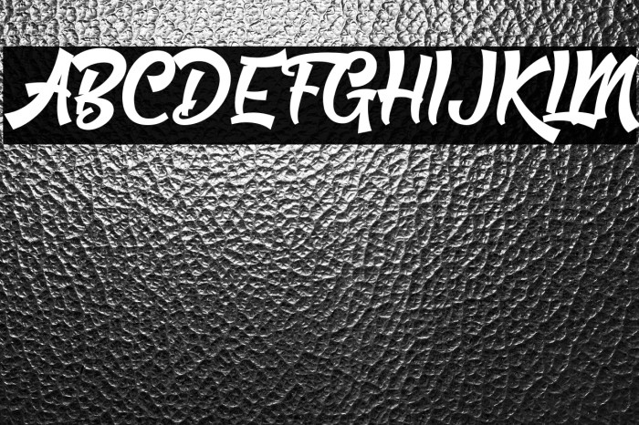 Bigroads Script Demo Example 3