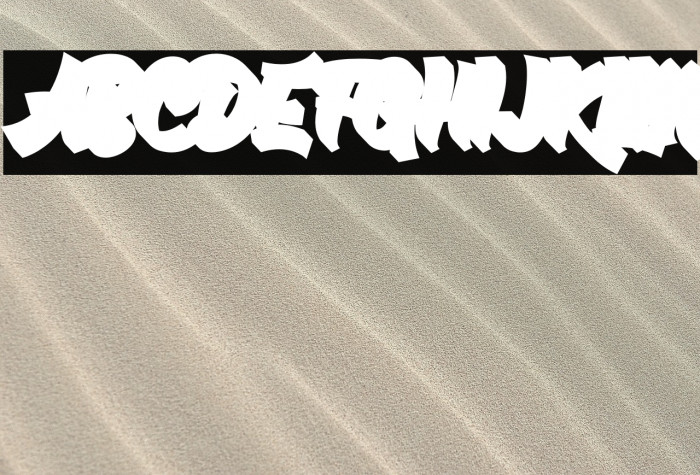 Bigroads Script Extrude Demo Extrude Example 1