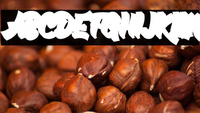 Bigroads Script Extrude Demo Extrude Example 2