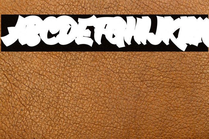 Bigroads Script Extrude Demo Extrude Example 3