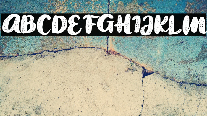 BigtedFREE Example 1