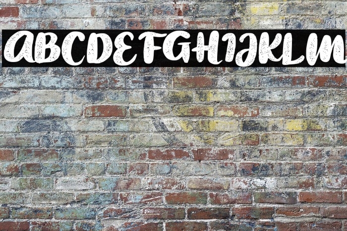 BigtedFREE Example 2