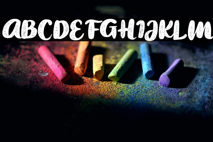 BigtedFREE Example 3