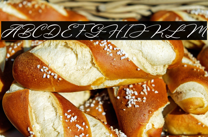 Bigtime Personal Use Example 1