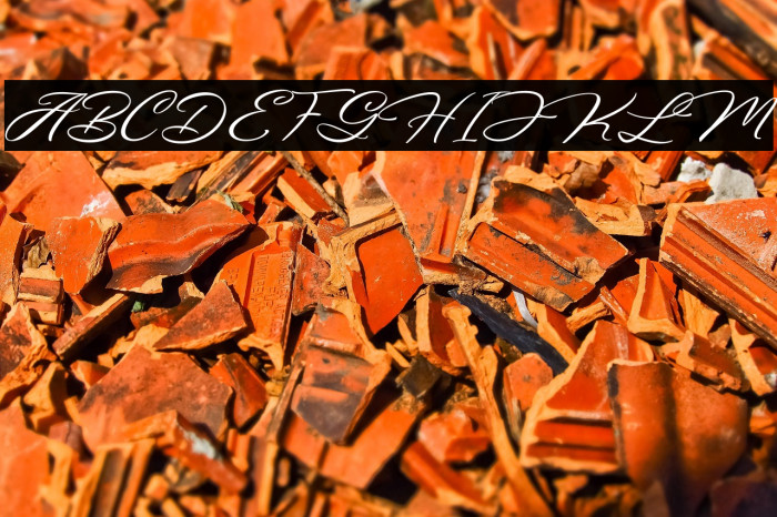 Bigtime Personal Use Example 2