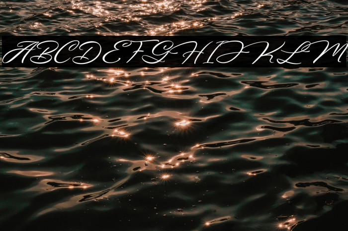 Bigtime Personal Use Example 3