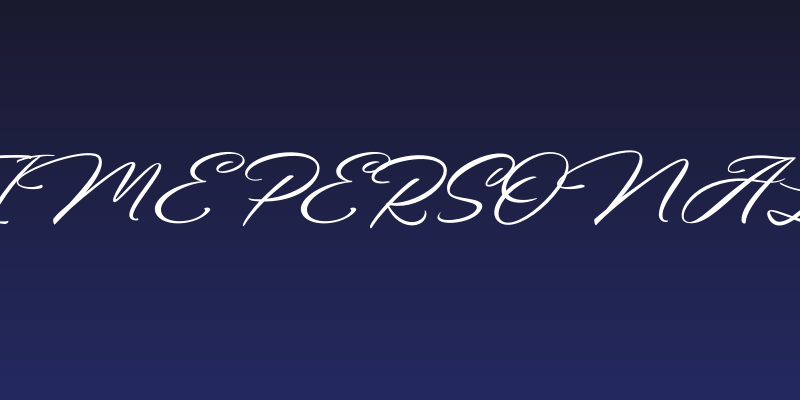 Bigtime Personal Use Social Header