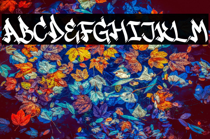 Bigwogs GT Demo Example 2