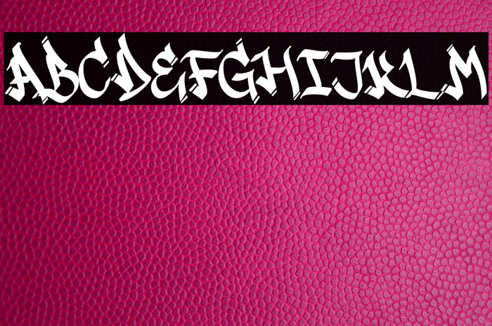 Bigwogs GT Demo Example 3