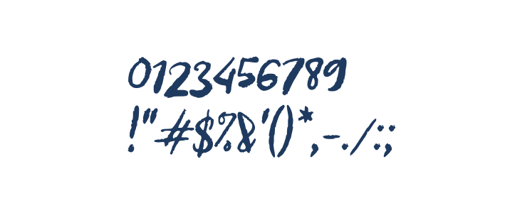 Bike to Work Other Characters