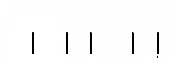 Bikol Mintz Font OTHER CHARS