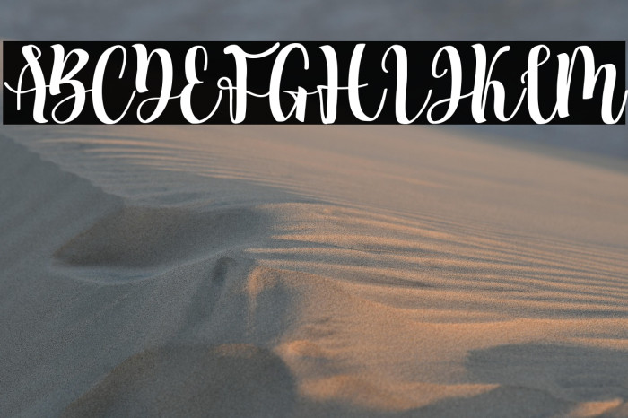 Bila Seyka Regular Example 2