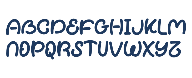 Bilabo Spring Demo Uppercase