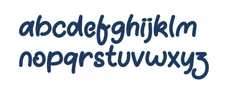 Bilabo Spring Demo Lowercase