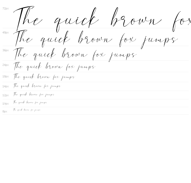 Bilaria Realistic Waterfall