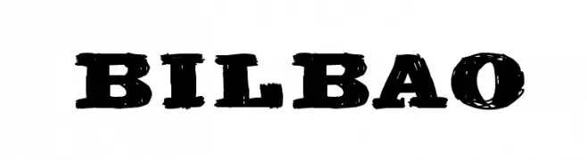 Bilbao 