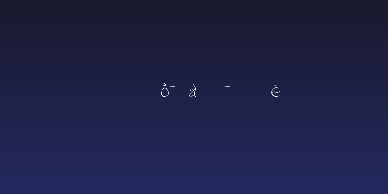 Bilbo-hand-fine Social Header