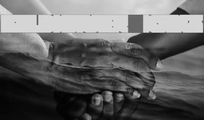 Bildhauer Kant Font examples