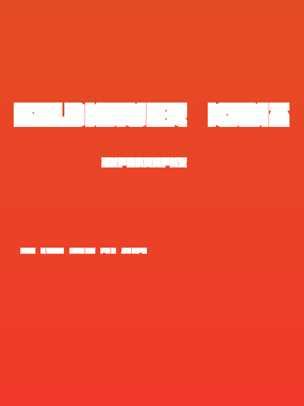 Bildhauer Kant Poster