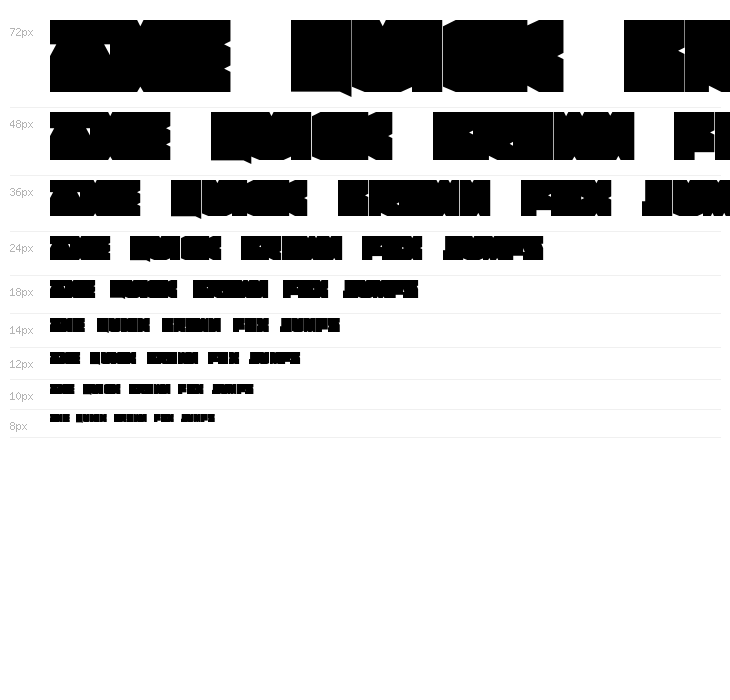 Bildhauer Kant Waterfall