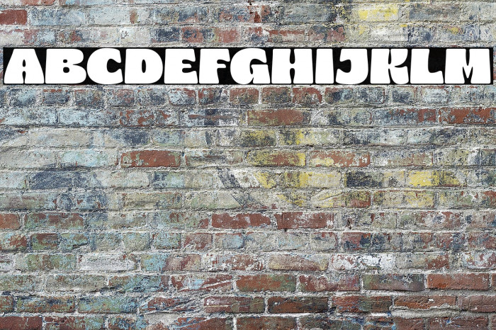 BilgresDEMO-Regular Example 2