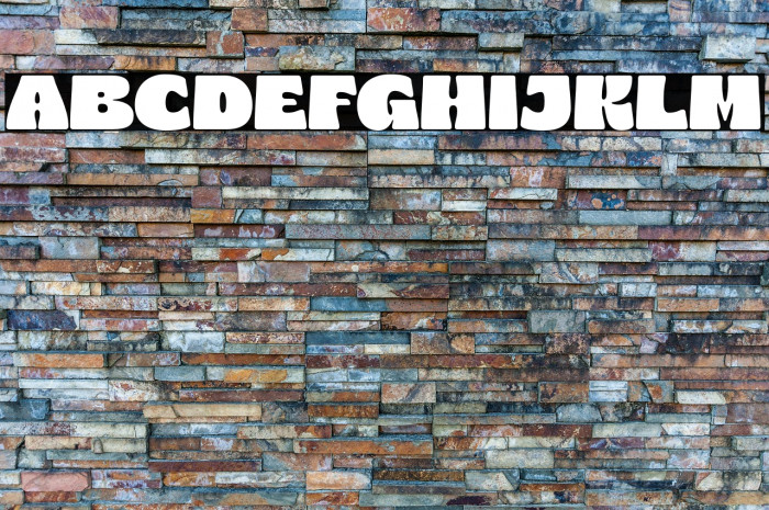 BilgresDEMO-Regular Example 3