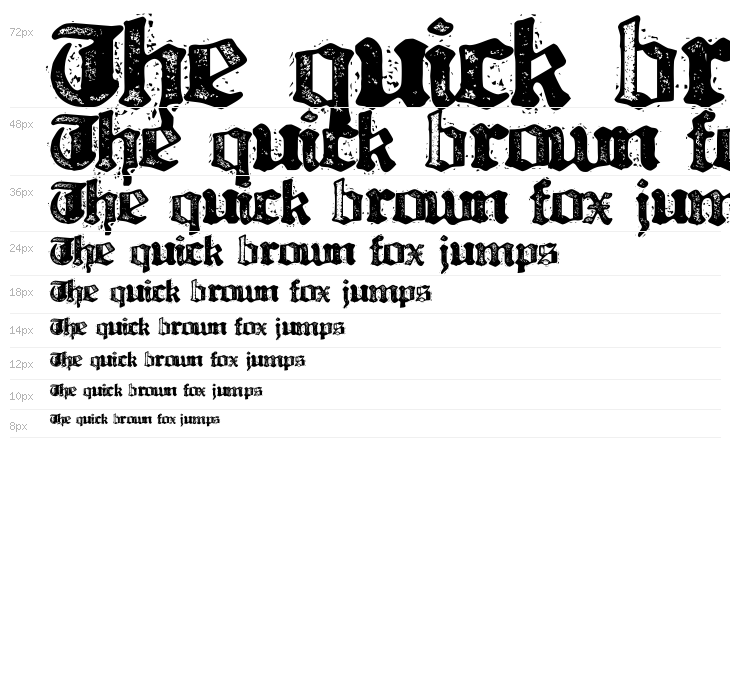 Bill Hicks 5 Waterfall