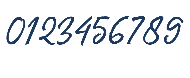 Bill Smith Other Characters