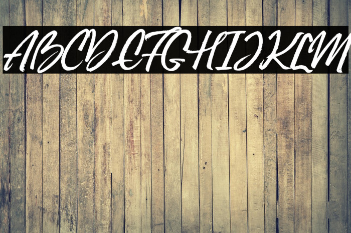 Bill Smith Example 1