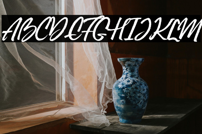 Bill Smith Example 2