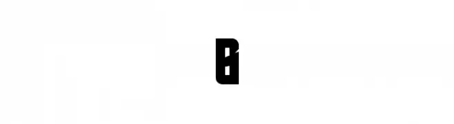 Bill 