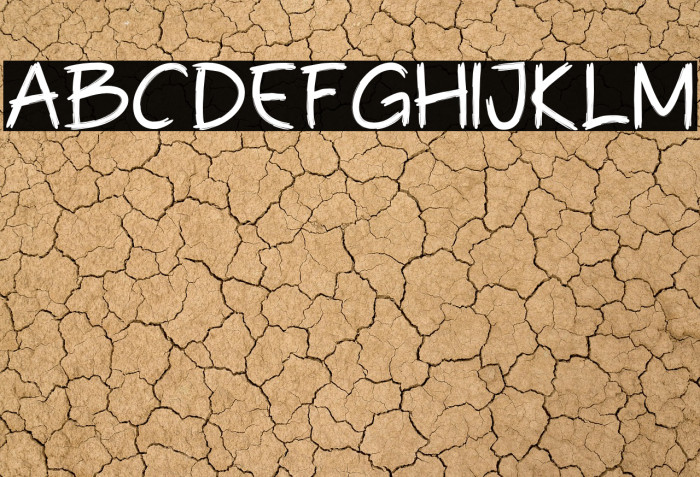 Billa Brush Example 3