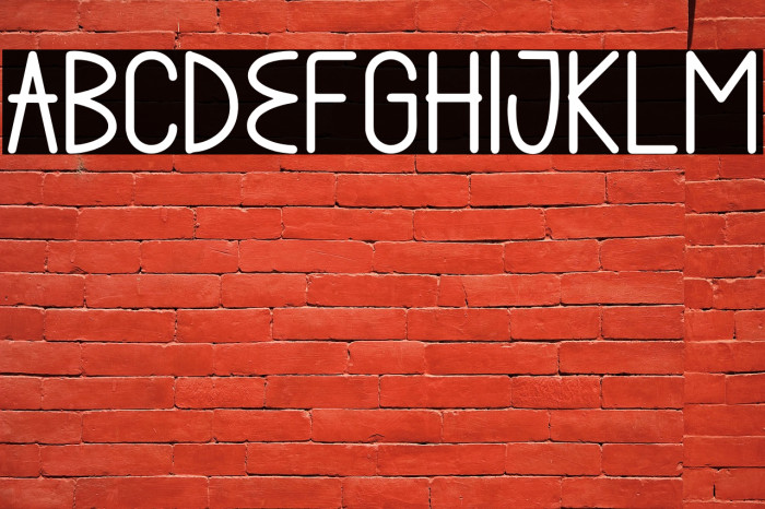 Billa Summer Example 2