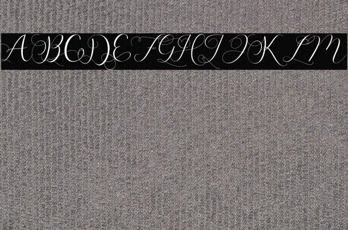 Billaneiva Example 1