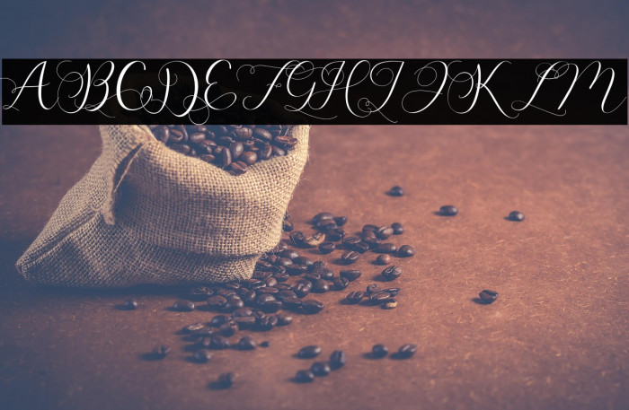 Billaneiva Example 2