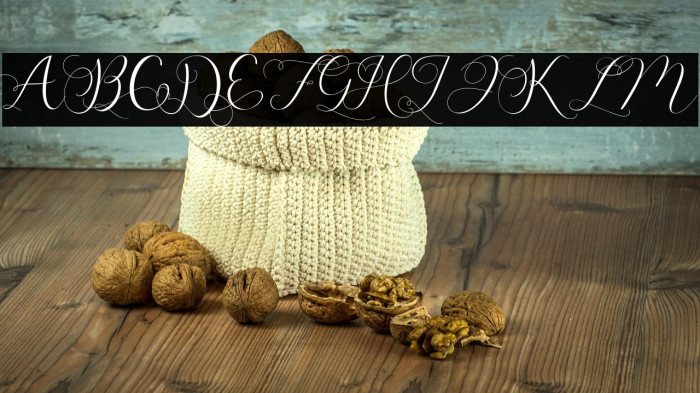 Billaneiva Example 3