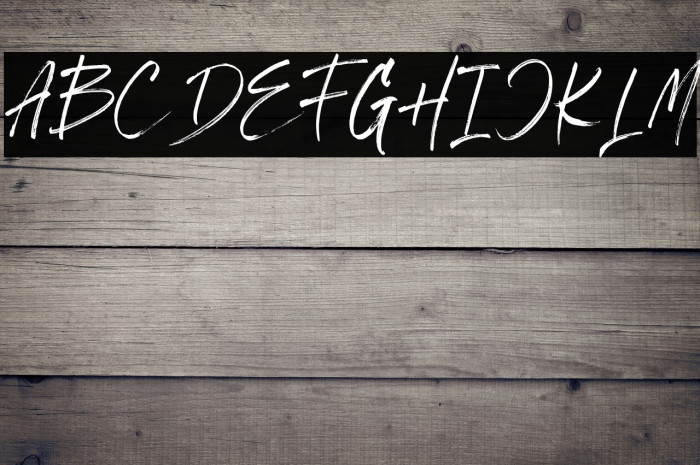 Billbest Demo Example 3