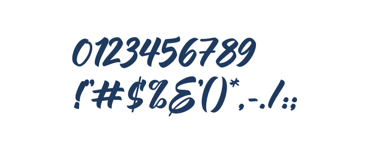 Billbreak Other Characters