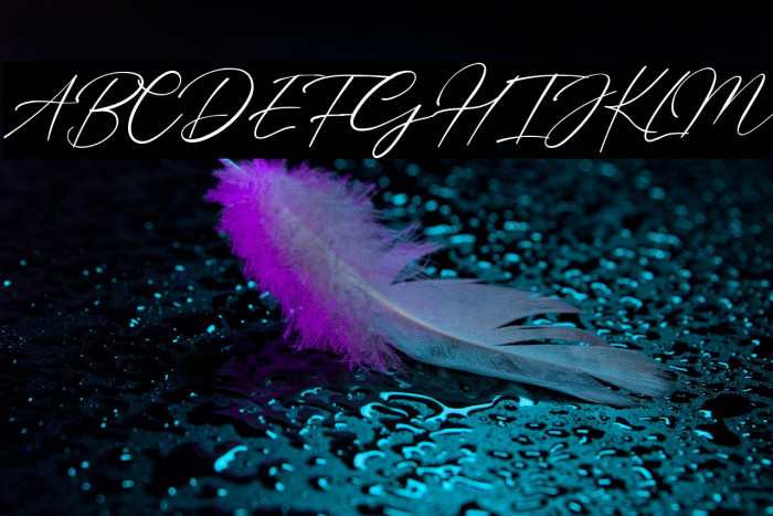 Billie Bonnie Example 2