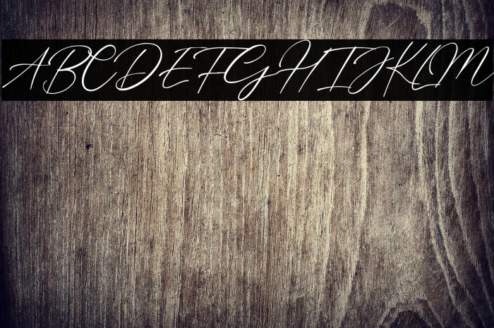 Billie Bonnie Example 3