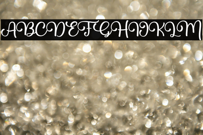 Billie Family Example 1